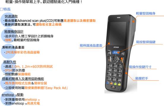BHT-1505笢恅-3