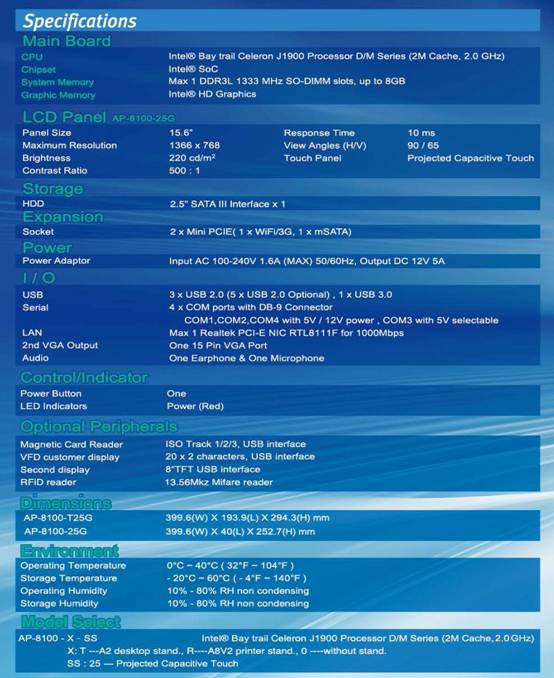 AP8100-2018 -06-01 Amplitud brochure-2