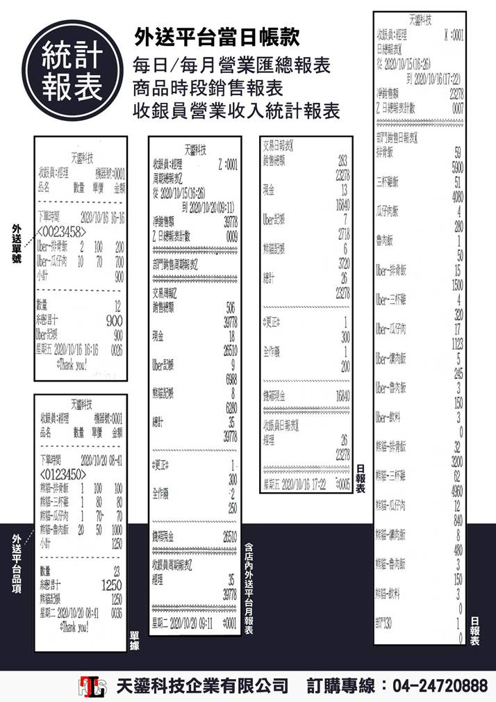 AM6500 DM-UBER-02